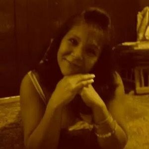 Meet your Posher, Chell